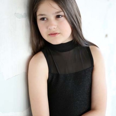 Chantal3