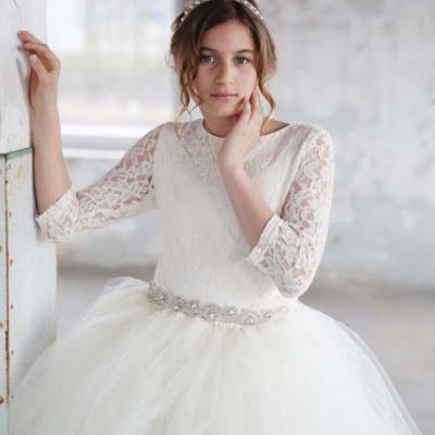 Chantal7